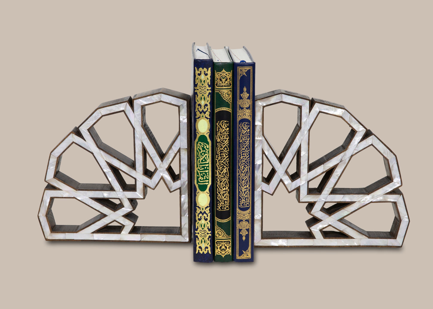 Book Stand 2