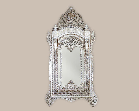 mirror bigs
