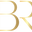My Store logo